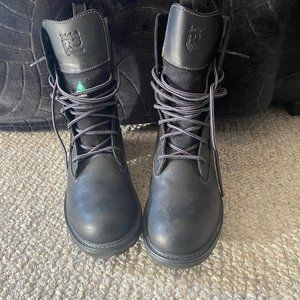 Timberland PRO Boots